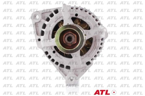 ATL Autotechnik L 68 160 Generator